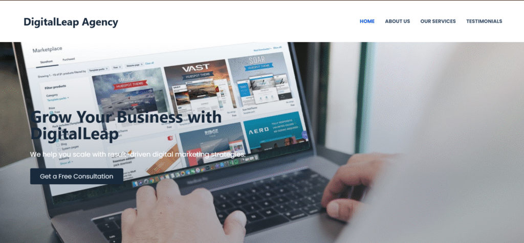 Screenshot 2025-06-13 193331